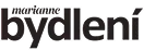 Marianne Bydlení